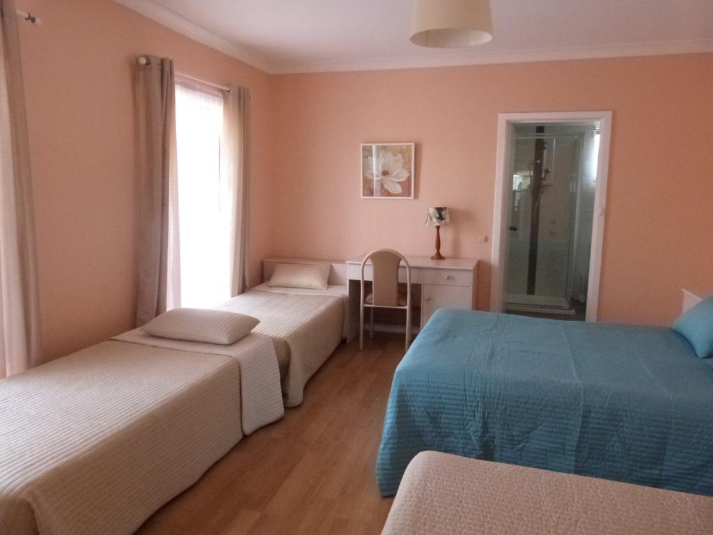 Fullarton Motor Lodge Adelaide Room photo